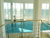 Arsena Hotel 
